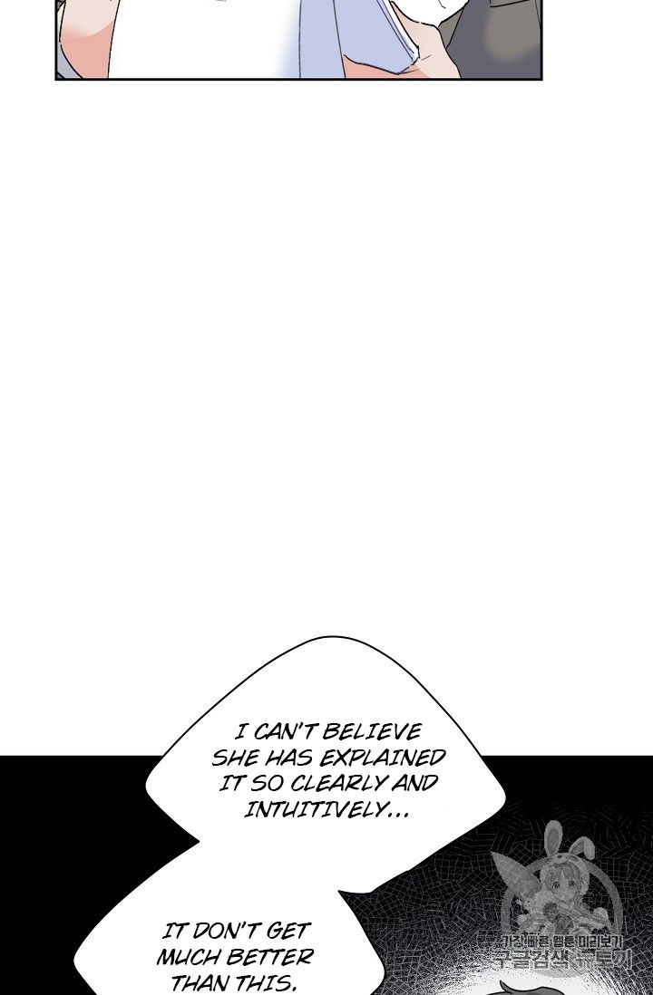 The Duchess’ 50 Tea Recipes Chapter 85 - Page 32