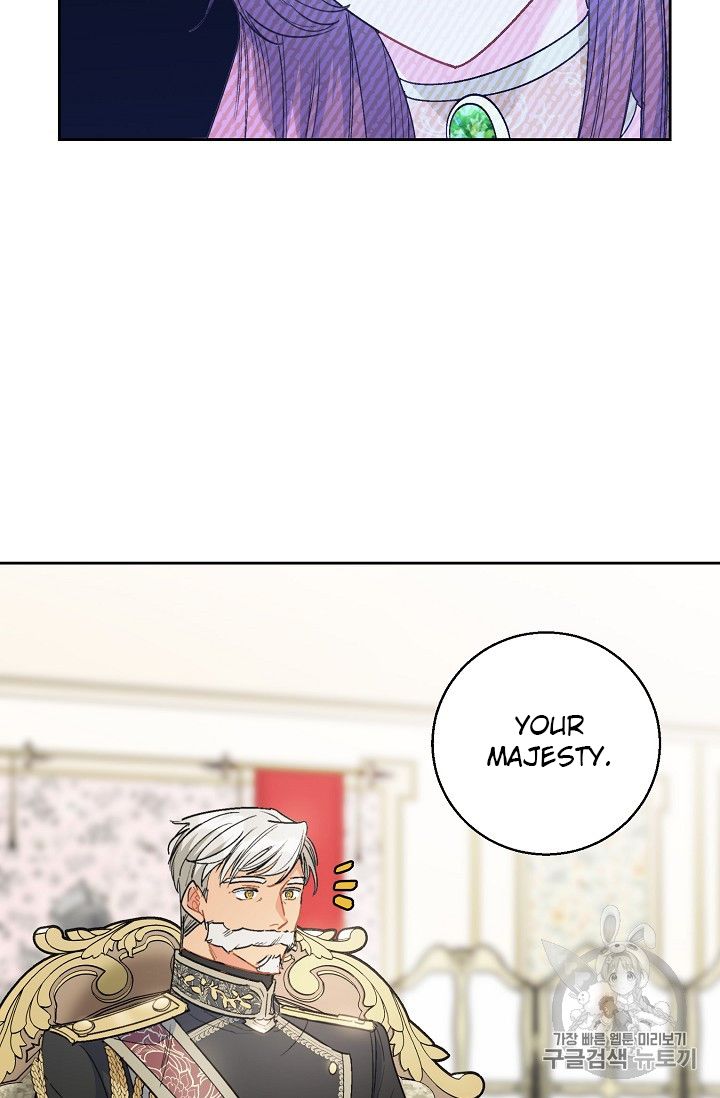 The Duchess’ 50 Tea Recipes Chapter 85 - Page 94