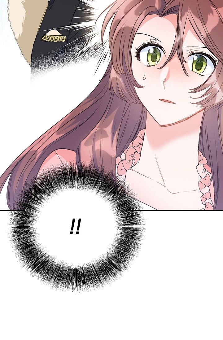 The Duchess’ 50 Tea Recipes Chapter 86 - Page 100