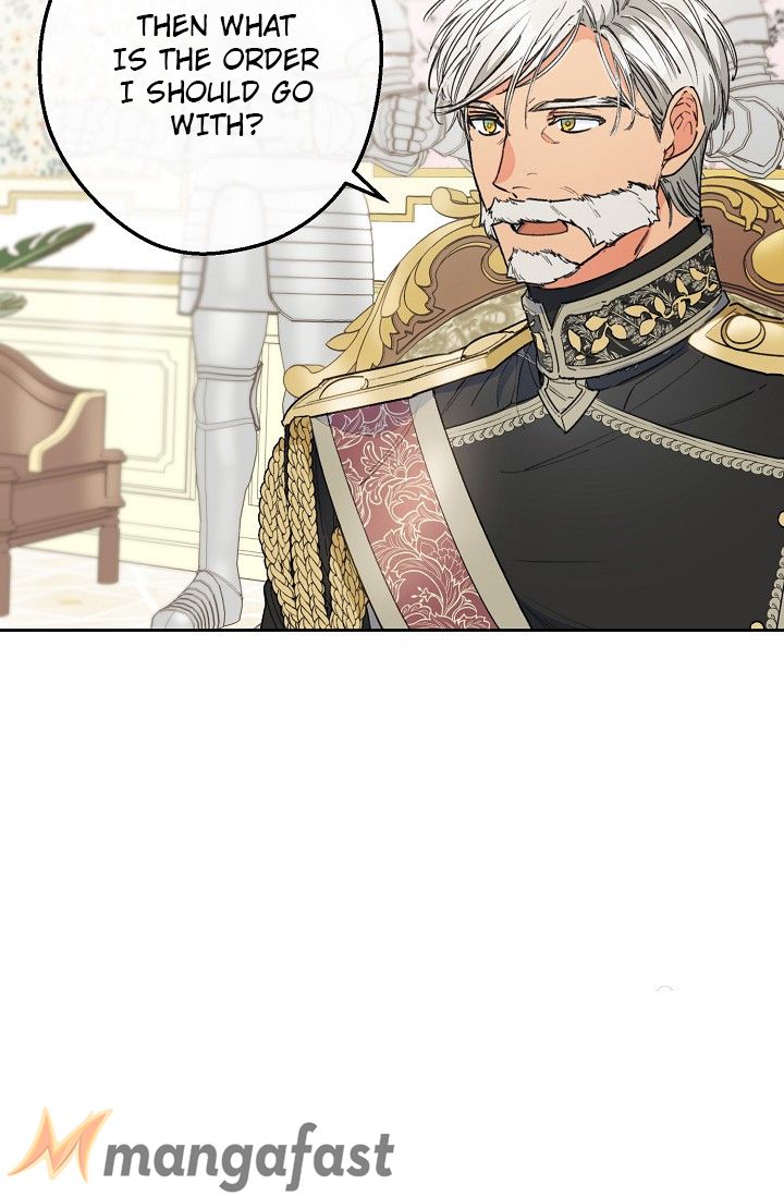 The Duchess’ 50 Tea Recipes Chapter 86 - Page 13