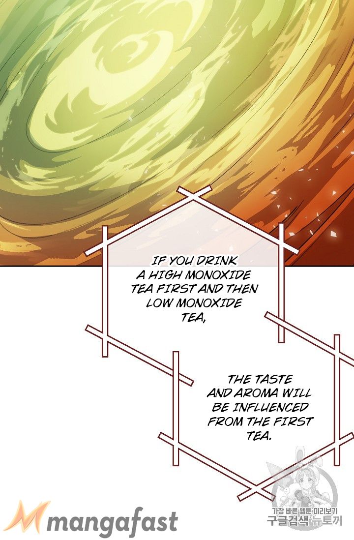 The Duchess’ 50 Tea Recipes Chapter 86 - Page 16