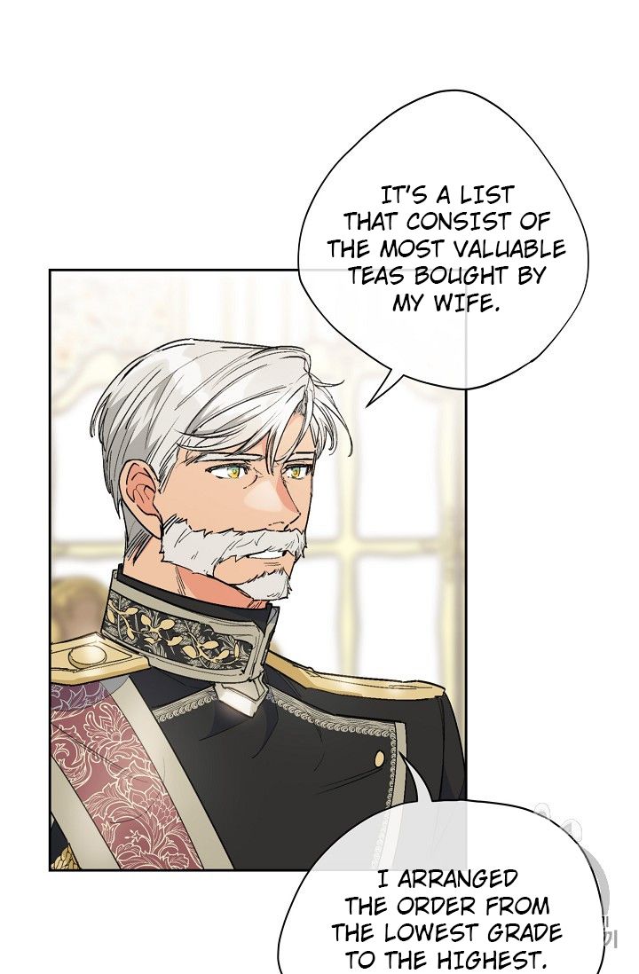 The Duchess’ 50 Tea Recipes Chapter 86 - Page 4