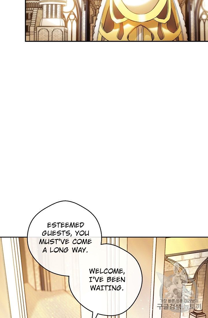 The Duchess’ 50 Tea Recipes Chapter 86 - Page 41