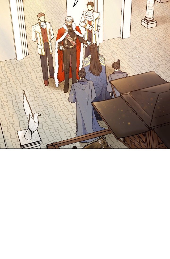 The Duchess’ 50 Tea Recipes Chapter 86 - Page 42