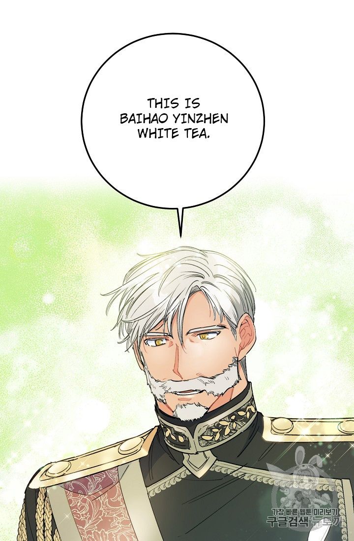 The Duchess’ 50 Tea Recipes Chapter 86 - Page 63