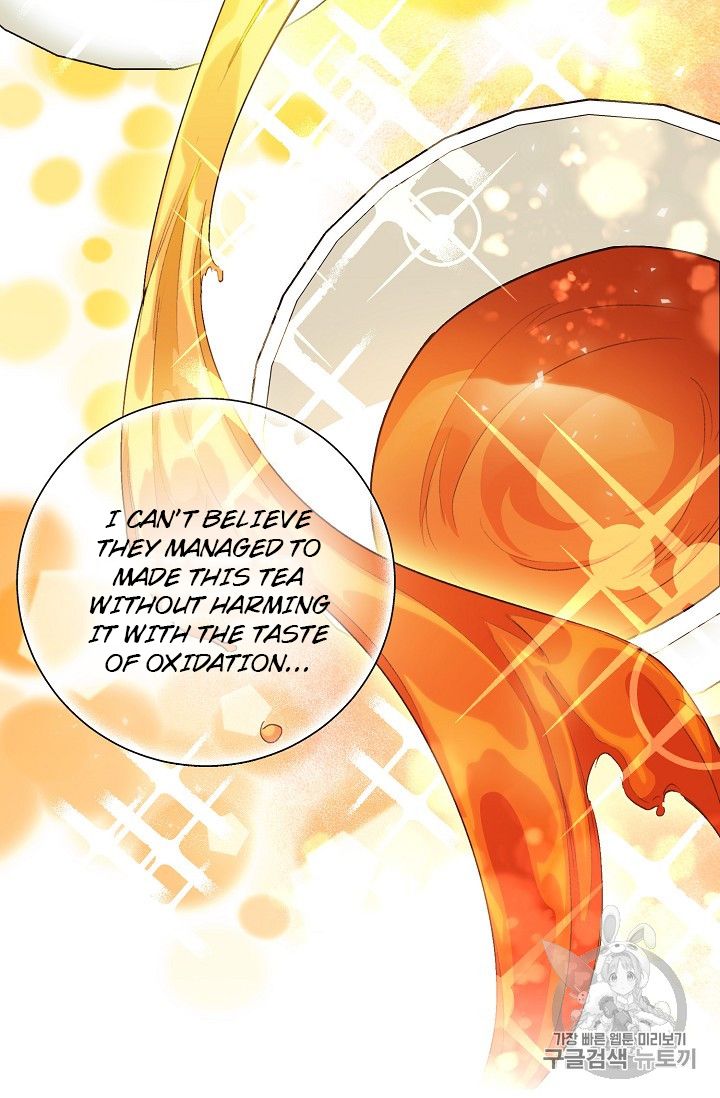 The Duchess’ 50 Tea Recipes Chapter 86 - Page 69