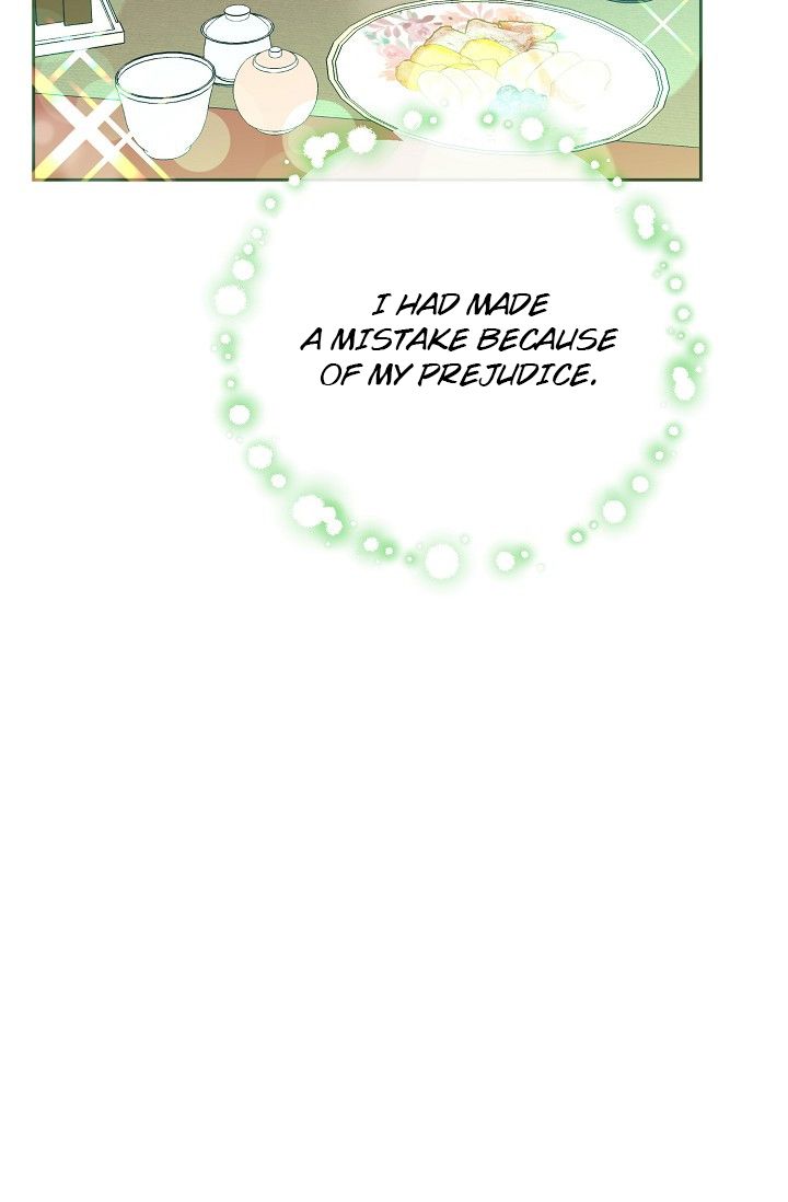 The Duchess’ 50 Tea Recipes Chapter 86 - Page 76