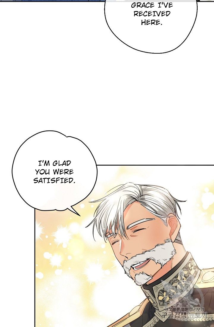 The Duchess’ 50 Tea Recipes Chapter 86 - Page 78