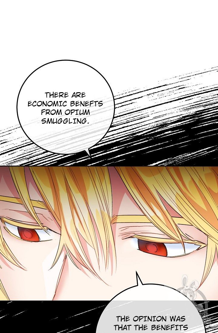 The Duchess’ 50 Tea Recipes Chapter 86 - Page 92