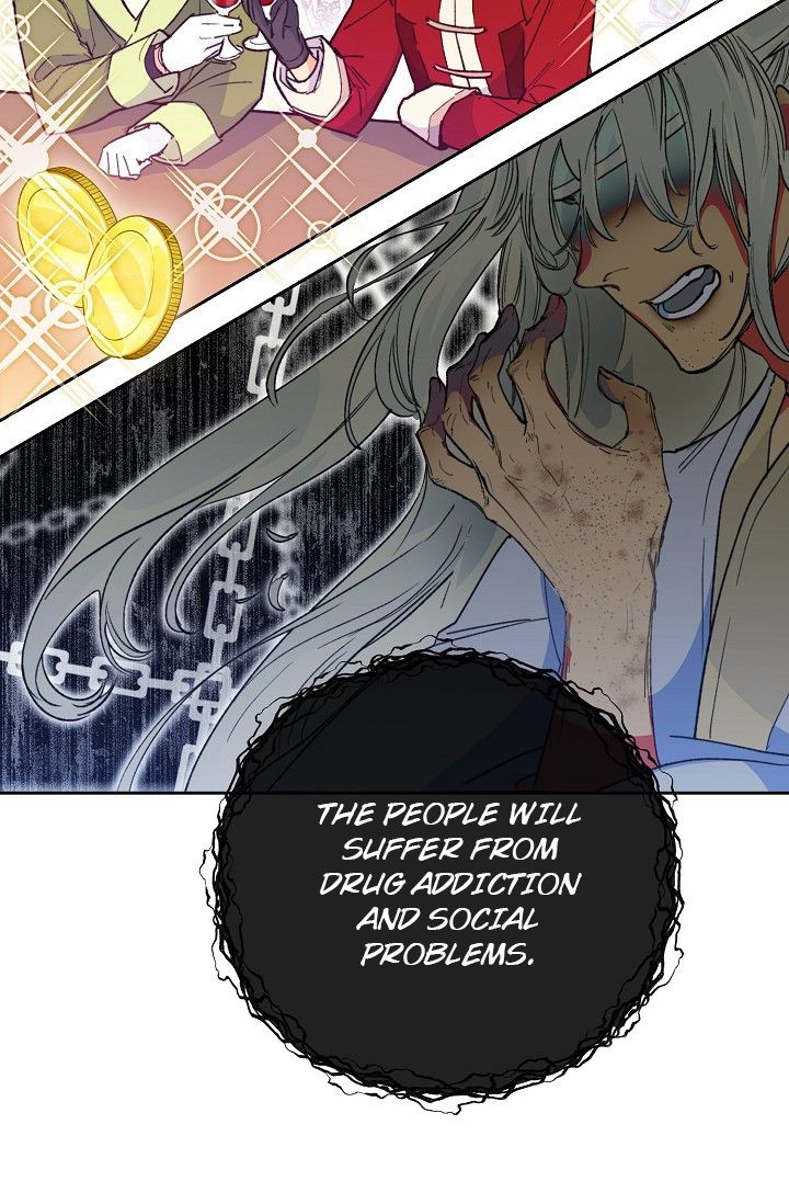 The Duchess’ 50 Tea Recipes Chapter 86 - Page 96