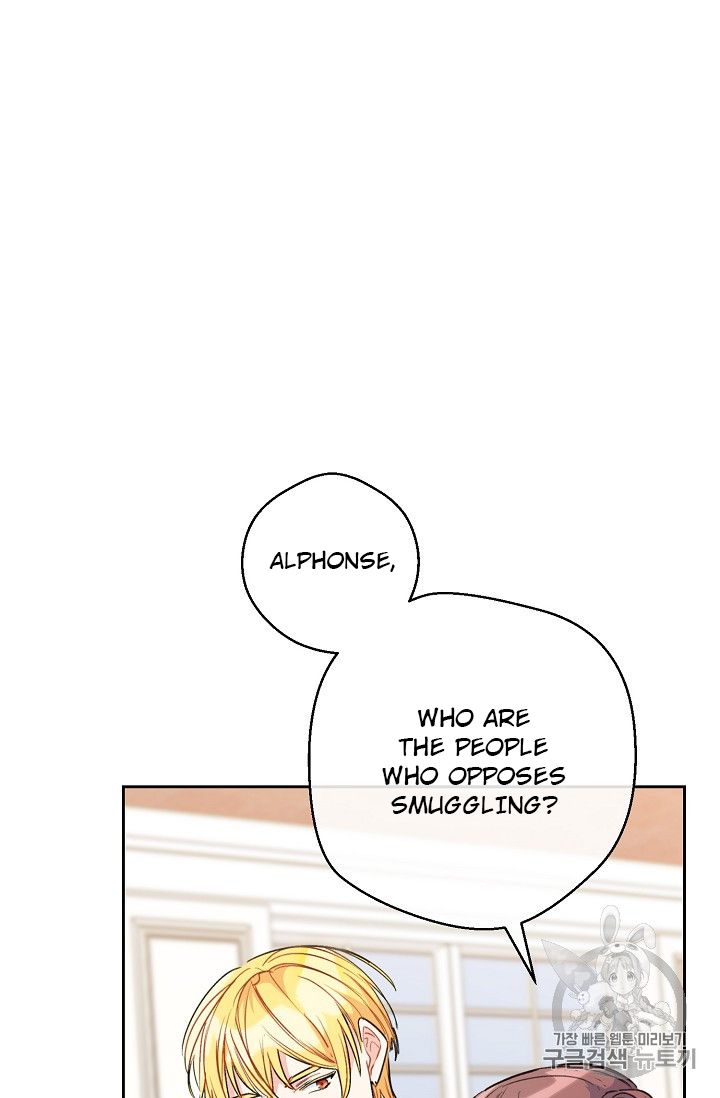 The Duchess’ 50 Tea Recipes Chapter 86 - Page 97