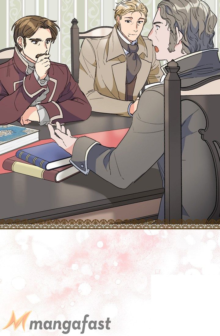 The Duchess’ 50 Tea Recipes Chapter 87 - Page 16