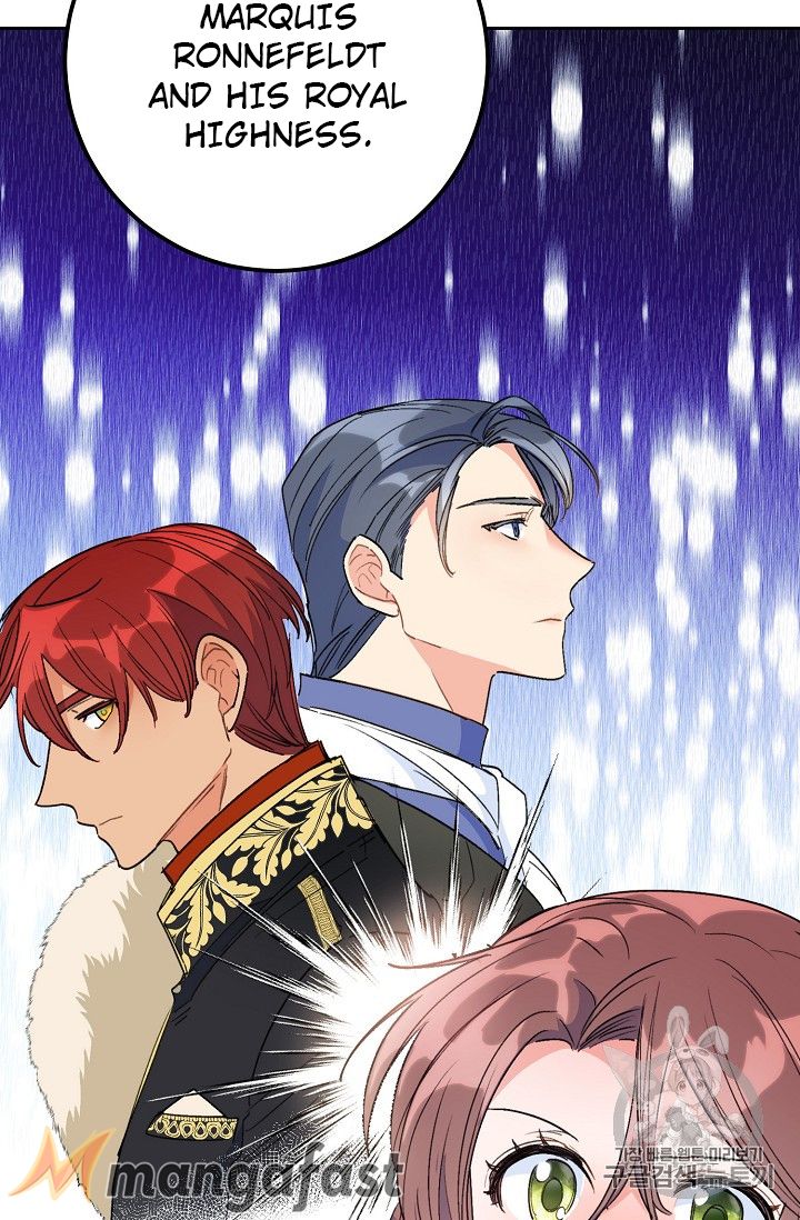 The Duchess’ 50 Tea Recipes Chapter 87 - Page 3