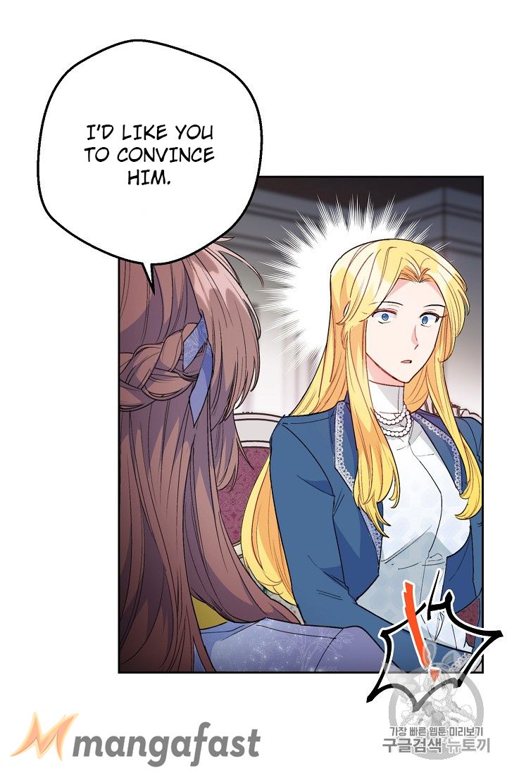 The Duchess’ 50 Tea Recipes Chapter 87 - Page 35