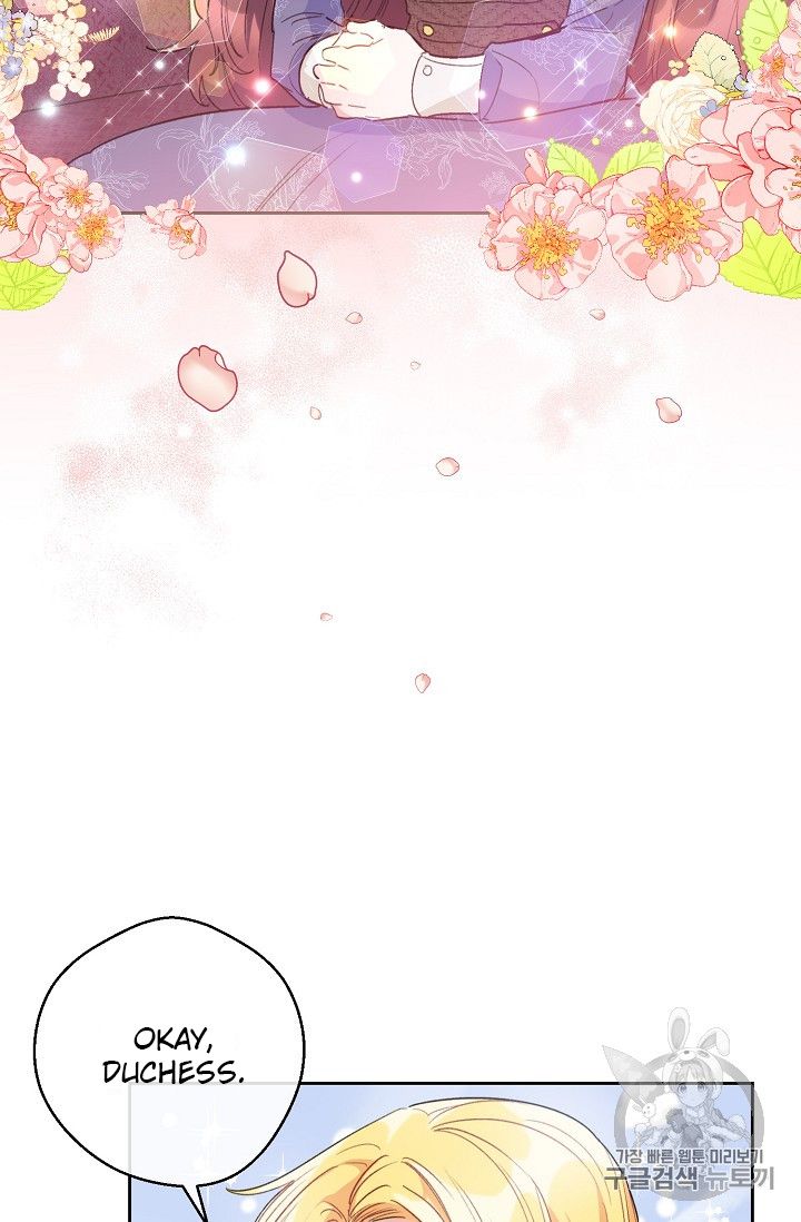 The Duchess’ 50 Tea Recipes Chapter 87 - Page 38