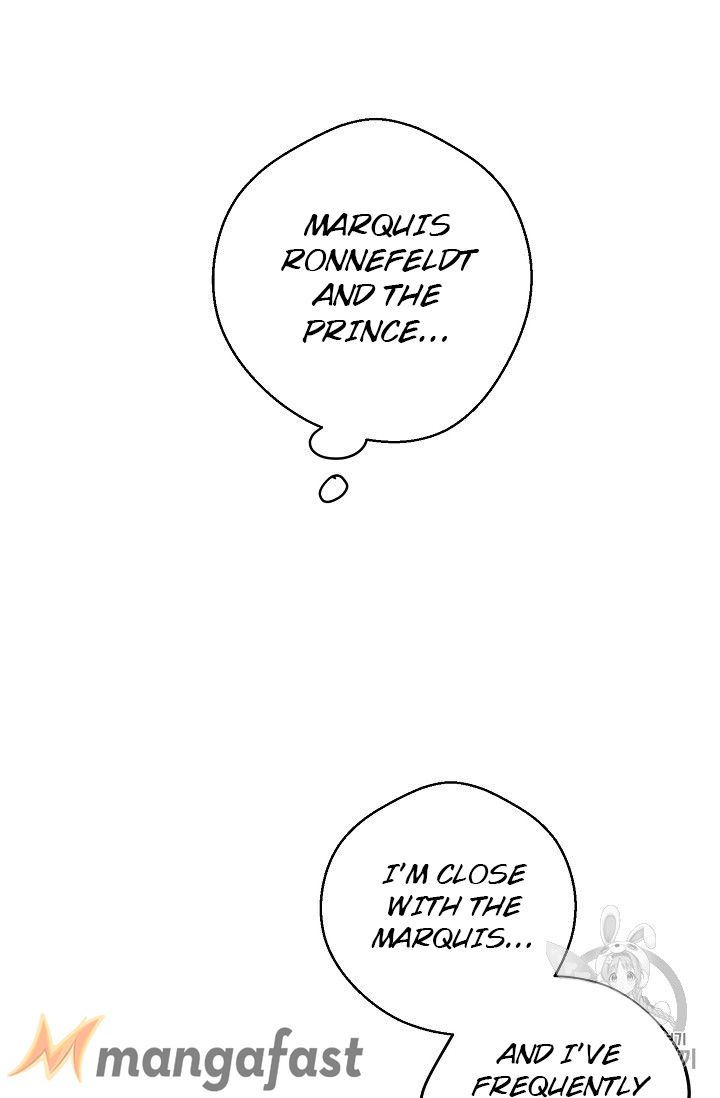 The Duchess’ 50 Tea Recipes Chapter 87 - Page 5