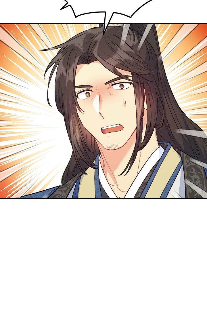 The Duchess’ 50 Tea Recipes Chapter 87 - Page 56