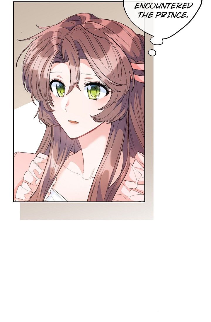 The Duchess’ 50 Tea Recipes Chapter 87 - Page 6