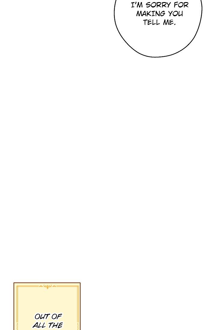 The Duchess’ 50 Tea Recipes Chapter 87 - Page 62