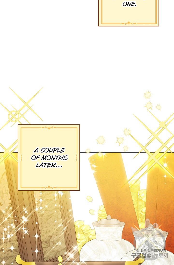 The Duchess’ 50 Tea Recipes Chapter 87 - Page 64