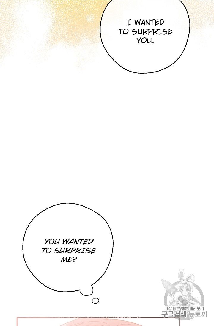 The Duchess’ 50 Tea Recipes Chapter 87 - Page 91