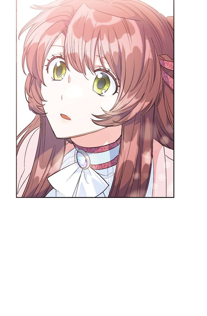 The Duchess’ 50 Tea Recipes Chapter 87 - Page 92