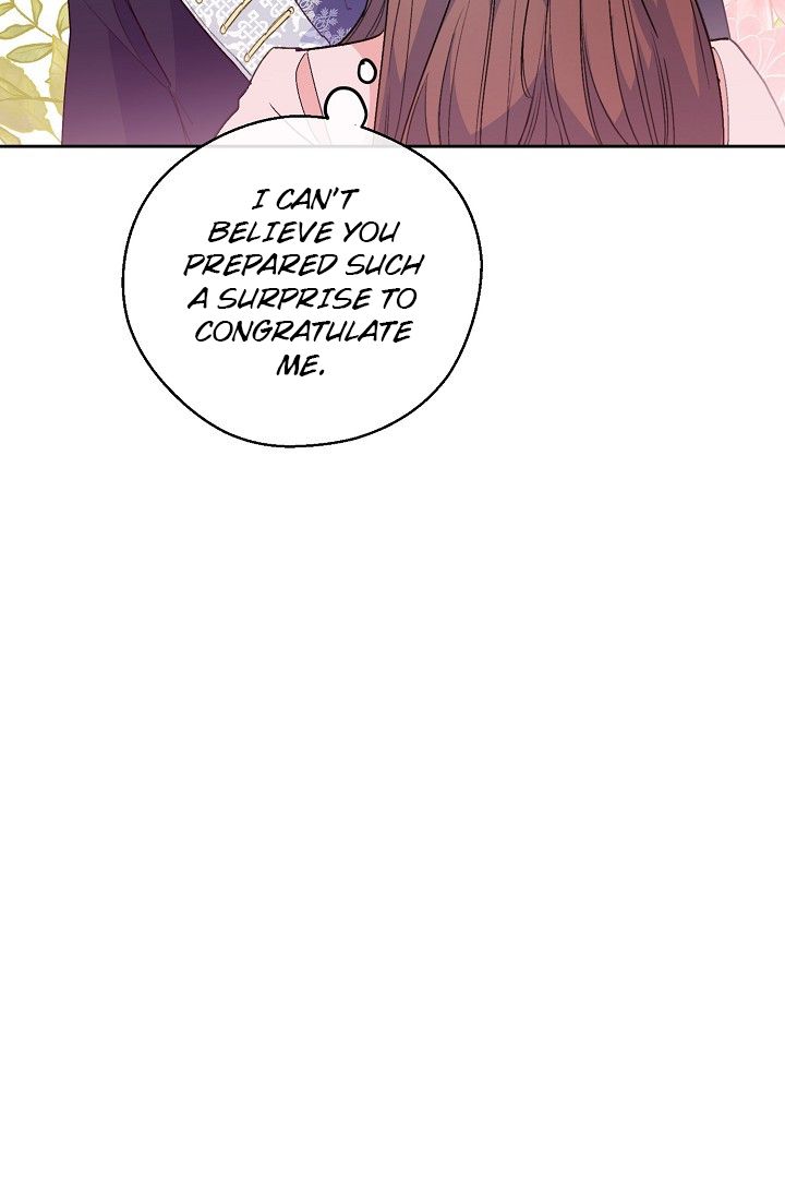 The Duchess’ 50 Tea Recipes Chapter 87 - Page 94