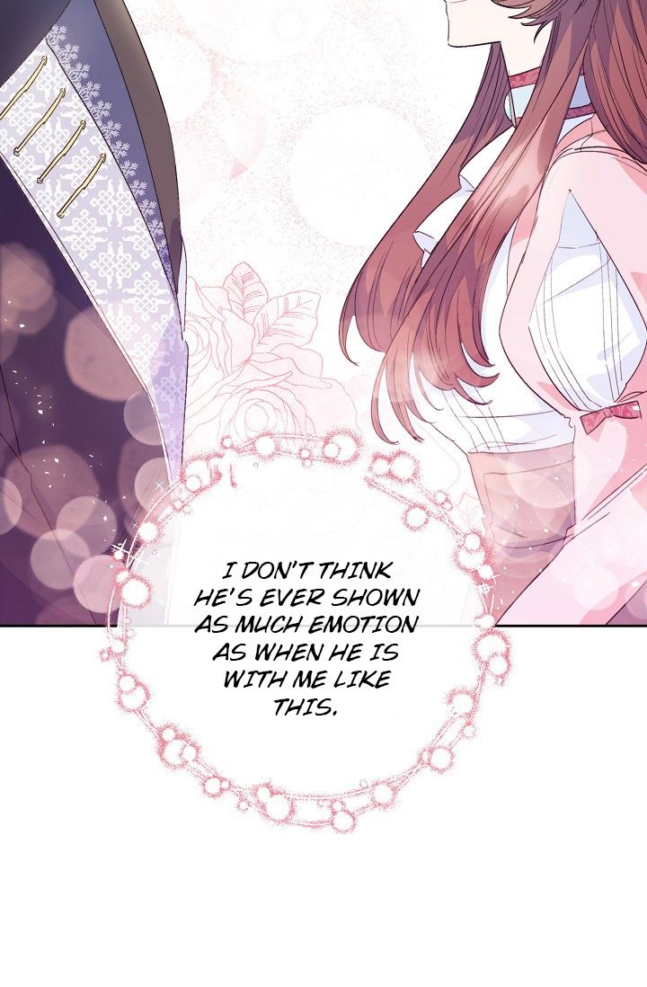 The Duchess’ 50 Tea Recipes Chapter 87 - Page 96