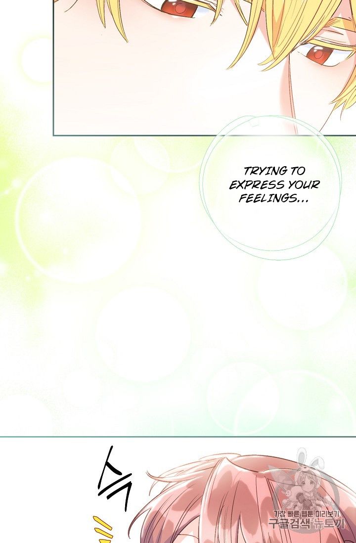 The Duchess’ 50 Tea Recipes Chapter 87 - Page 99