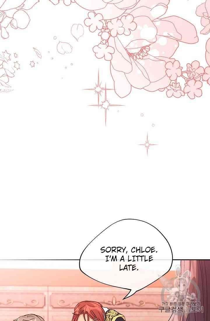 The Duchess’ 50 Tea Recipes Chapter 88 - Page 34