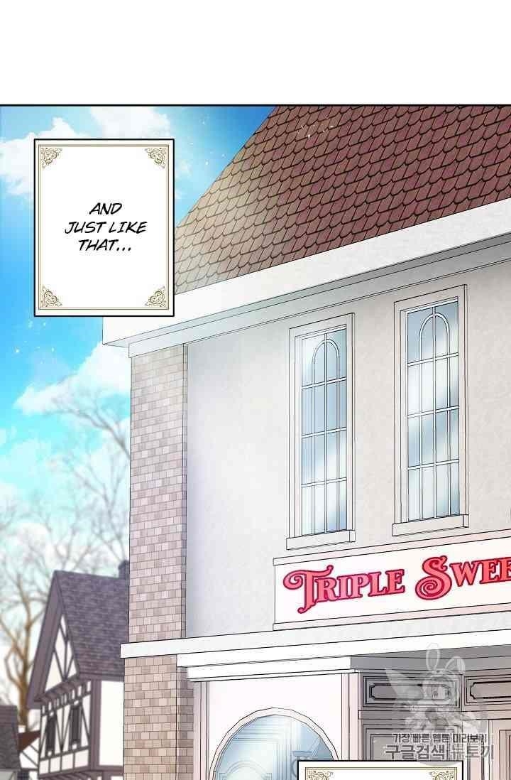 The Duchess’ 50 Tea Recipes Chapter 88 - Page 40