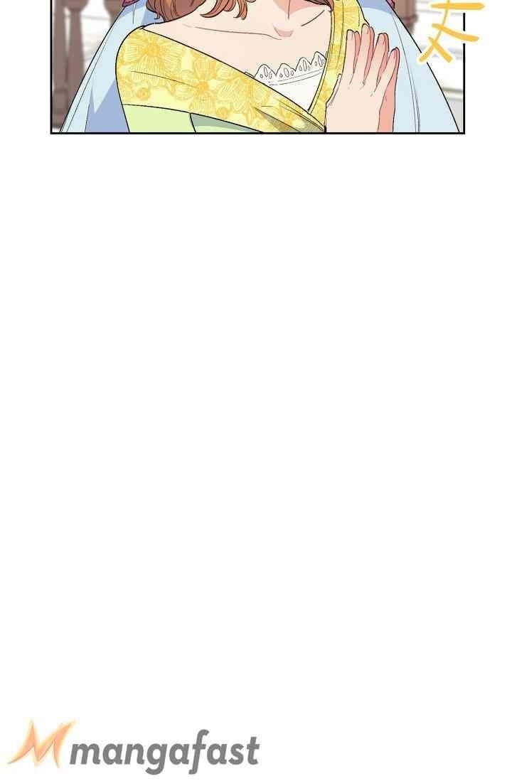 The Duchess’ 50 Tea Recipes Chapter 88 - Page 52