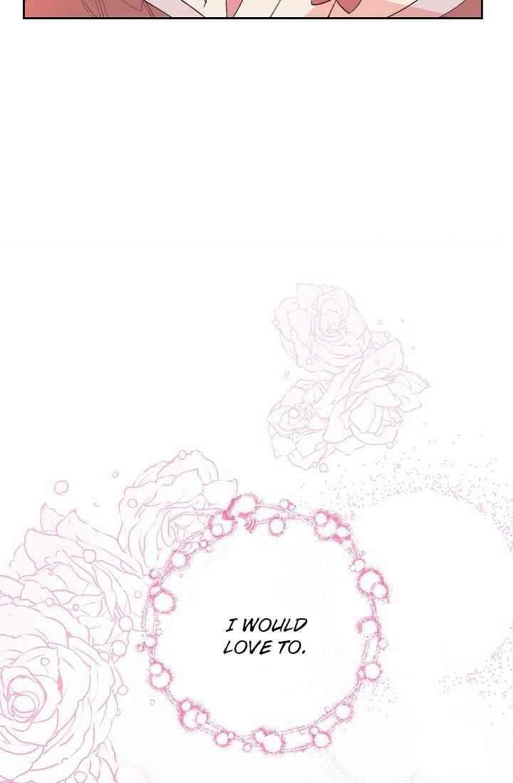 The Duchess’ 50 Tea Recipes Chapter 88 - Page 63