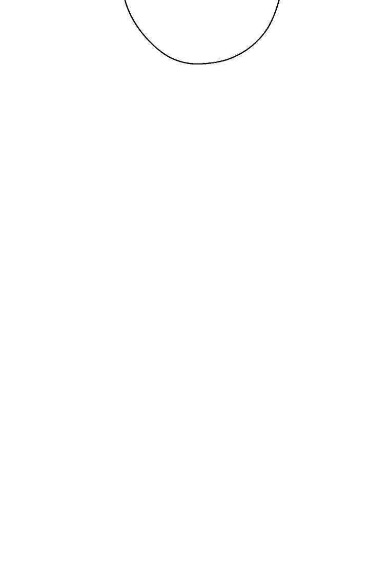 The Duchess’ 50 Tea Recipes Chapter 88 - Page 80