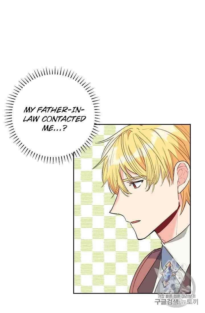 The Duchess’ 50 Tea Recipes Chapter 88 - Page 81