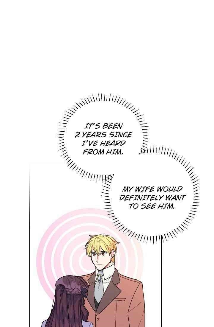 The Duchess’ 50 Tea Recipes Chapter 88 - Page 82