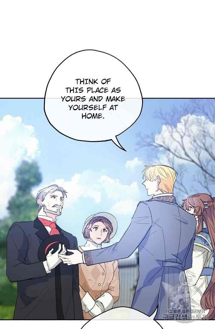 The Duchess’ 50 Tea Recipes Chapter 88 - Page 96