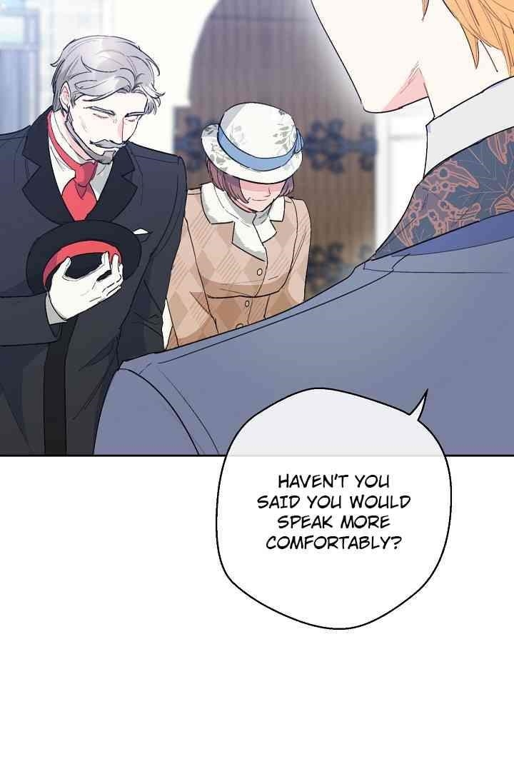 The Duchess’ 50 Tea Recipes Chapter 88 - Page 98