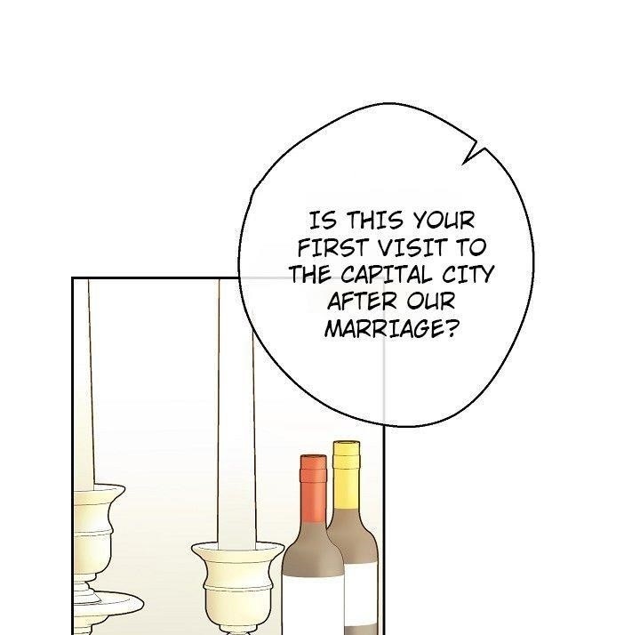 The Duchess’ 50 Tea Recipes Chapter 89 - Page 1