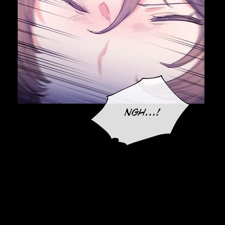 The Duchess’ 50 Tea Recipes Chapter 89 - Page 107