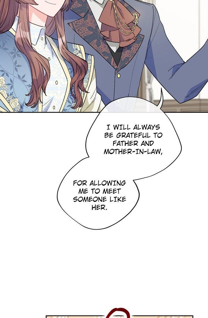 The Duchess’ 50 Tea Recipes Chapter 89 - Page 16