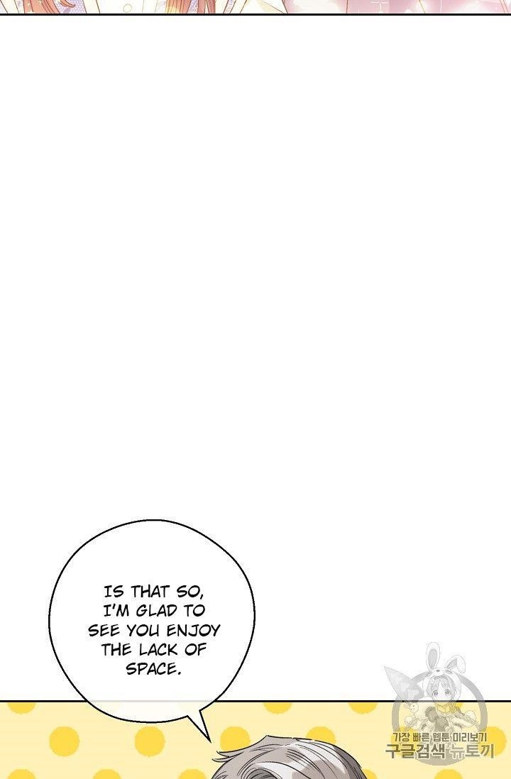 The Duchess’ 50 Tea Recipes Chapter 89 - Page 19