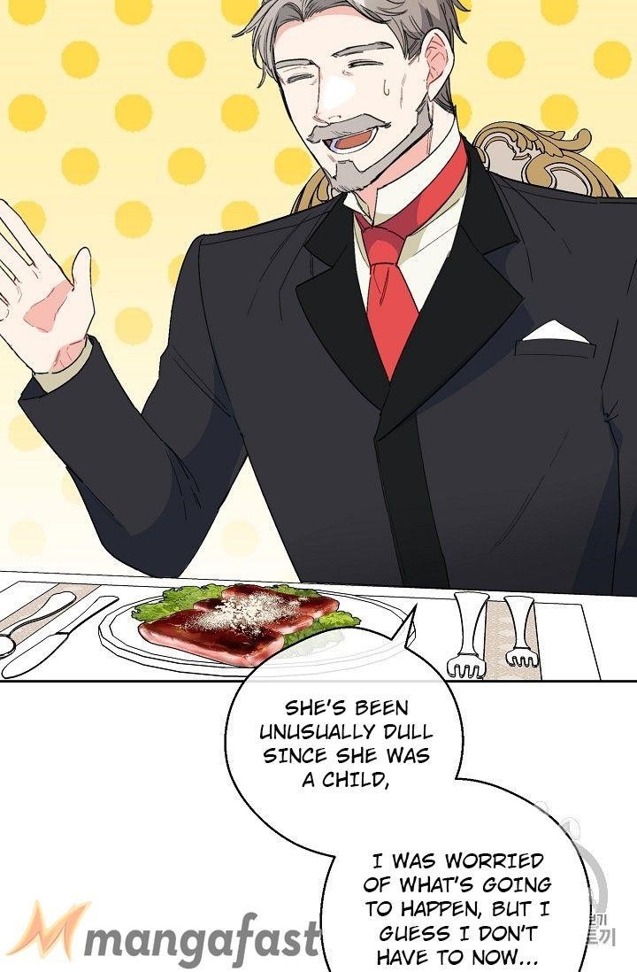 The Duchess’ 50 Tea Recipes Chapter 89 - Page 20