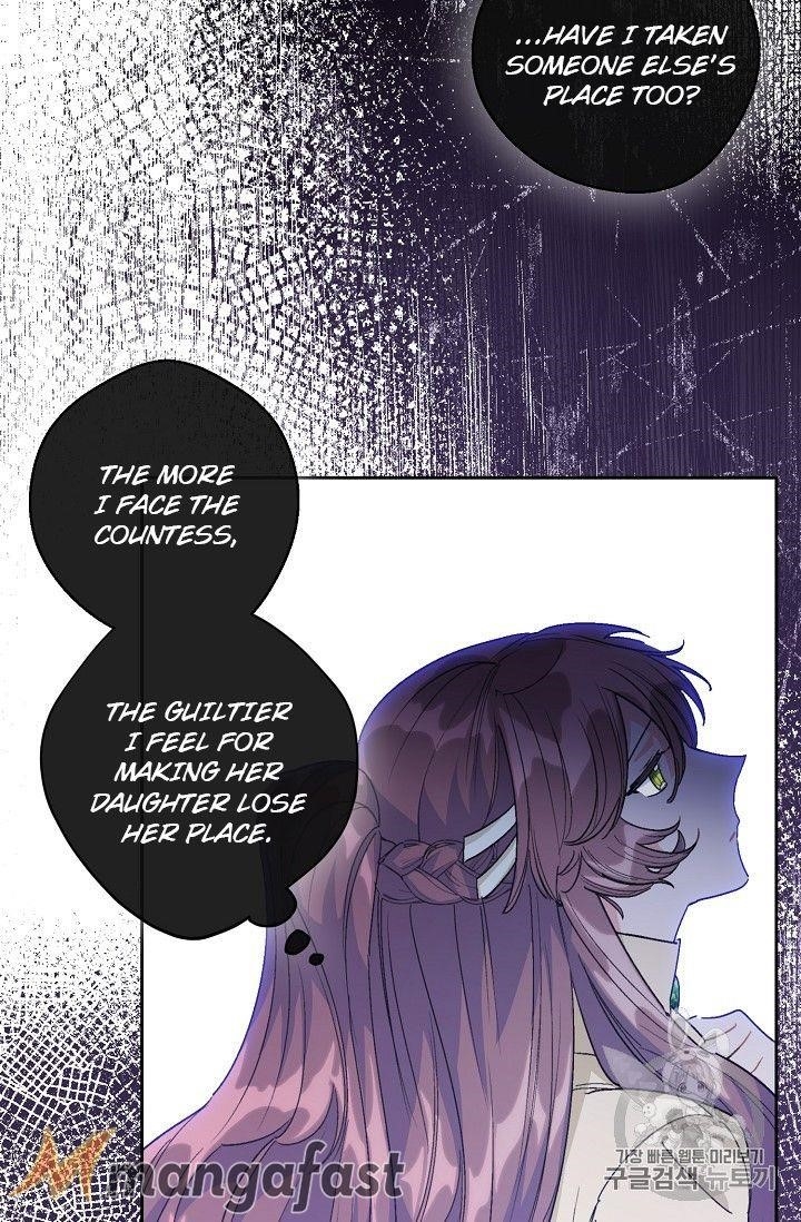 The Duchess’ 50 Tea Recipes Chapter 89 - Page 30