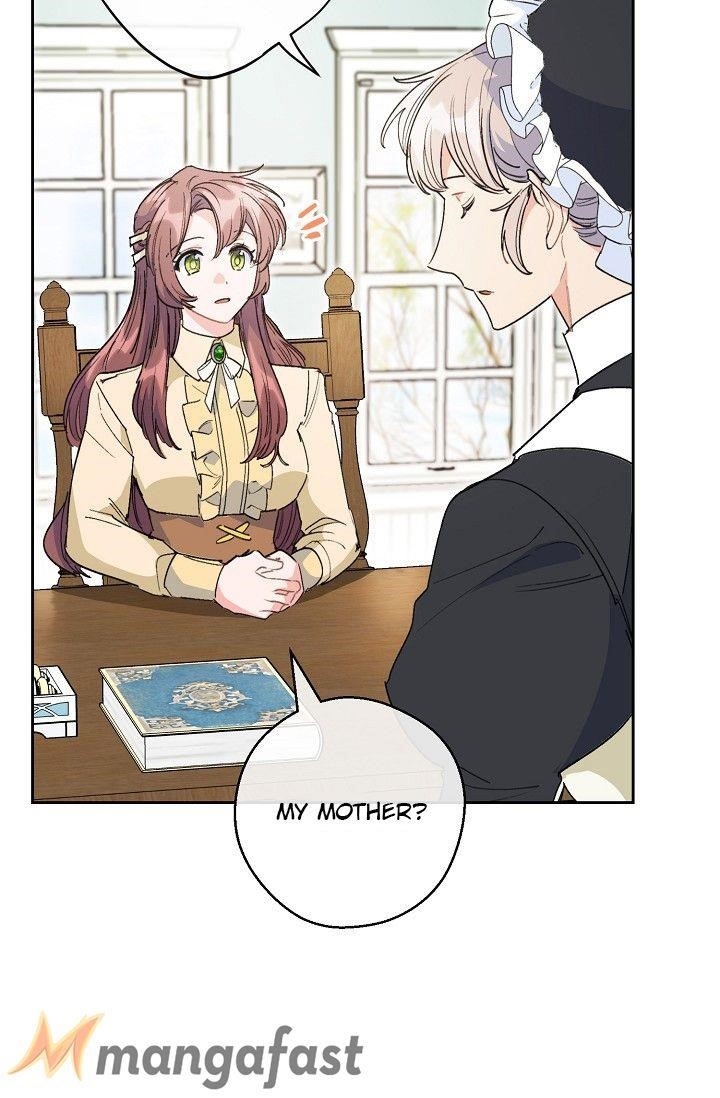 The Duchess’ 50 Tea Recipes Chapter 89 - Page 33