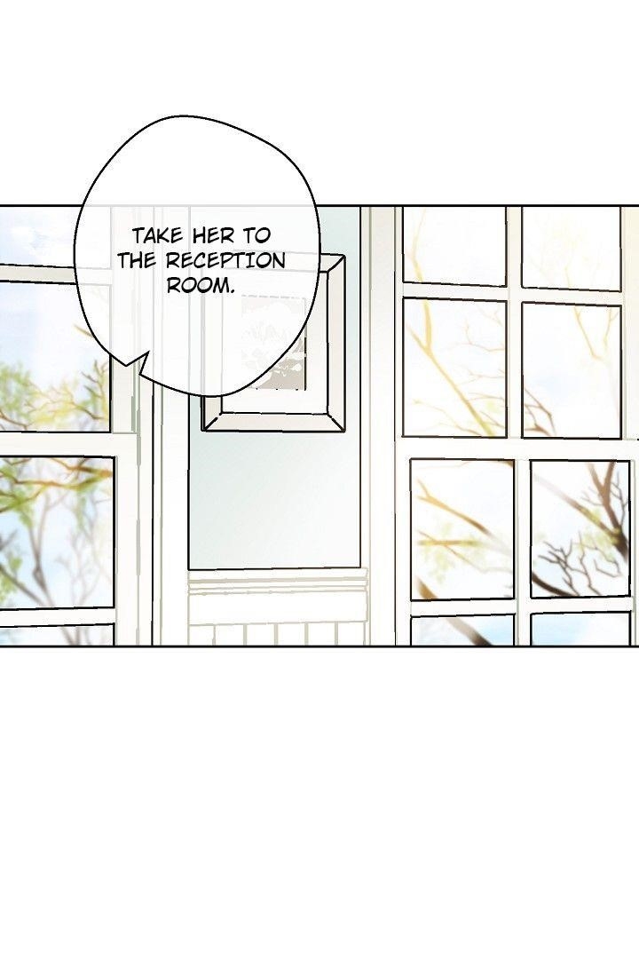 The Duchess’ 50 Tea Recipes Chapter 89 - Page 34