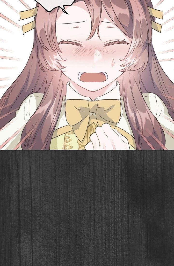 The Duchess’ 50 Tea Recipes Chapter 89 - Page 47