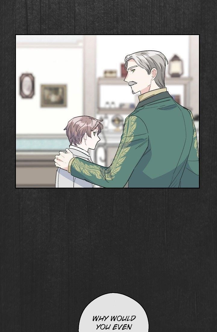 The Duchess’ 50 Tea Recipes Chapter 89 - Page 48