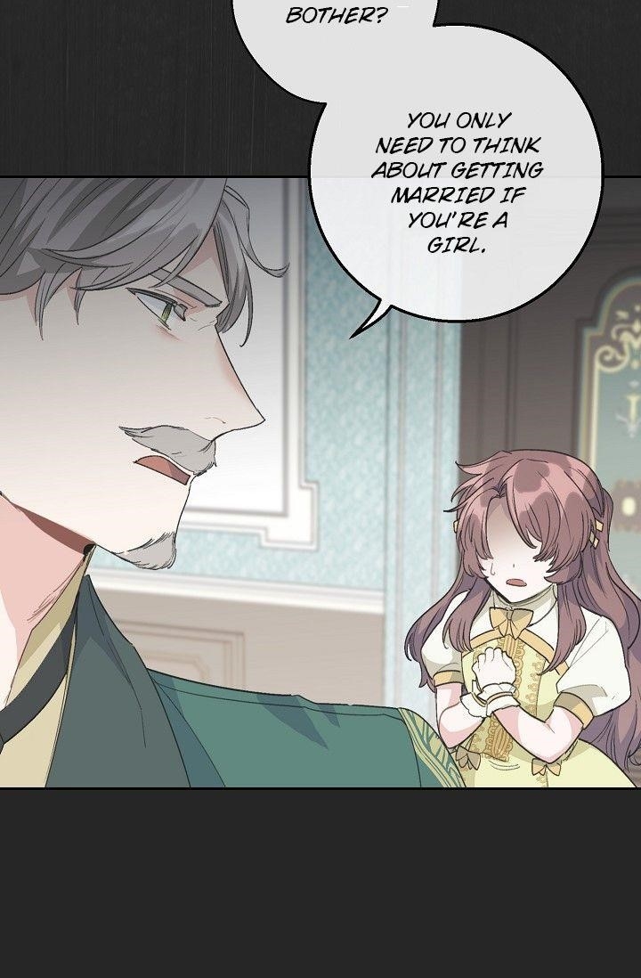 The Duchess’ 50 Tea Recipes Chapter 89 - Page 49