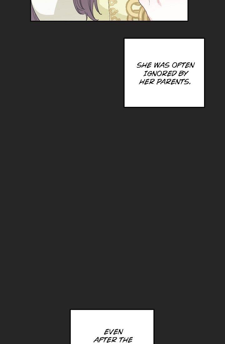 The Duchess’ 50 Tea Recipes Chapter 89 - Page 51